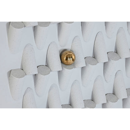 V2HD768410BD9C3EAF3167F0A073806EEB4R5833996P3