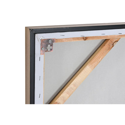 V2H38BF24E77EA396BE2A2C6345F05B1AFBR5833998P4