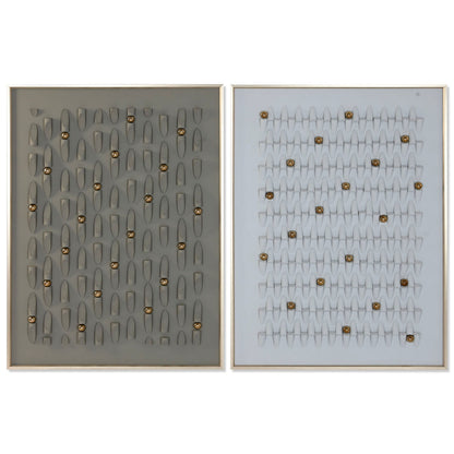 V2HCB5DD4893C817955C77F5AA4A151C2AER5833992P1