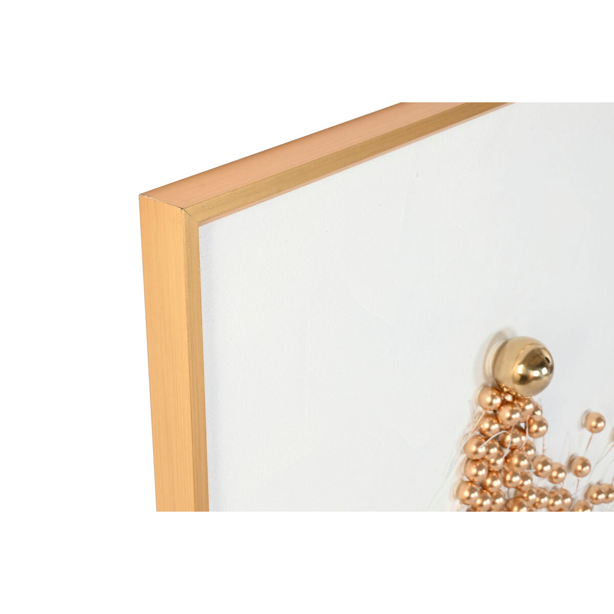 V2H80DDF49D53F9A1B1D88E8DFEC468CF9BR5834000P2