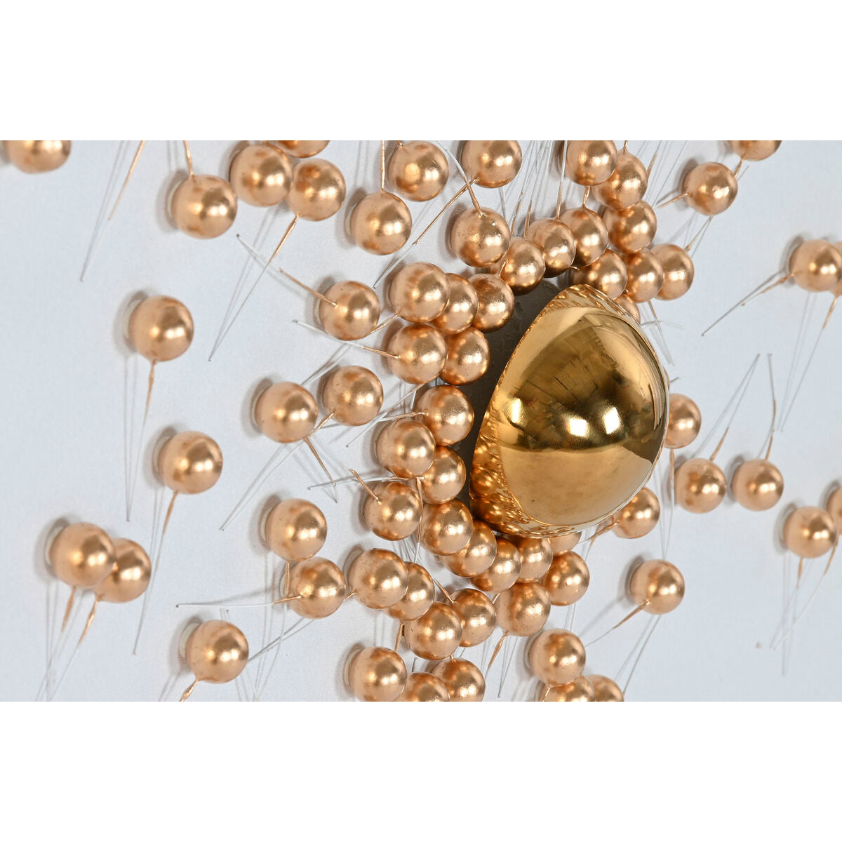 V2H404F3ED9840009B8E1EB16F0628BBA56R5834002P3