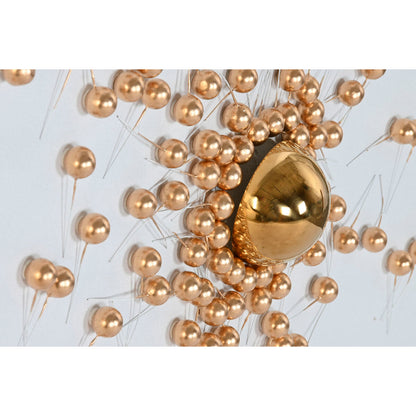 V2H404F3ED9840009B8E1EB16F0628BBA56R5834002P3