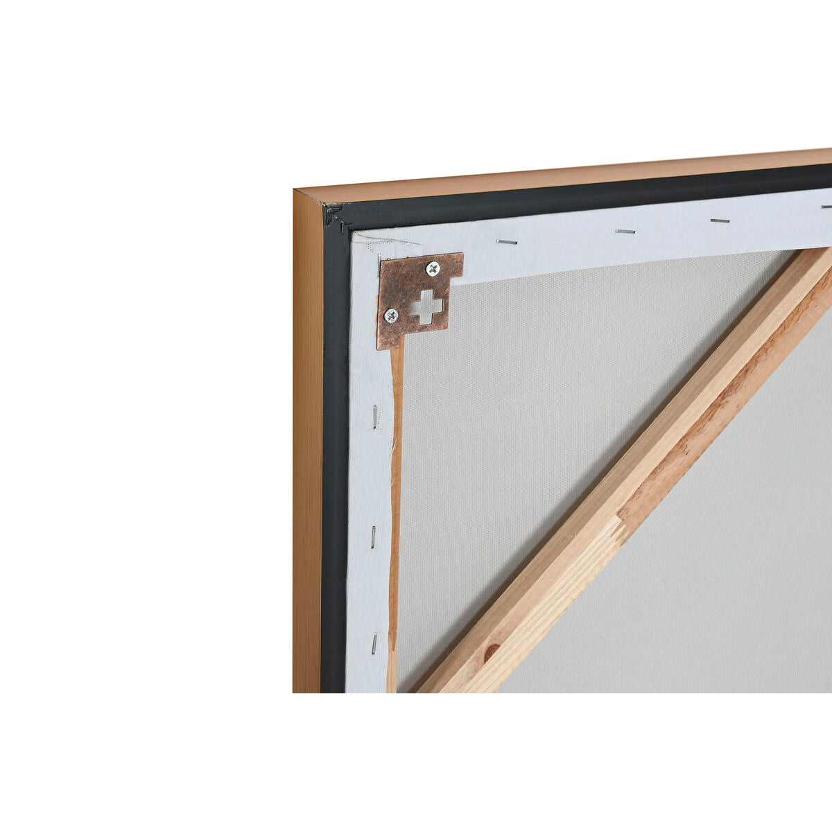 V2HB137D600C5B2C9EDB6E6B3D60CB7B31DR5834004P4