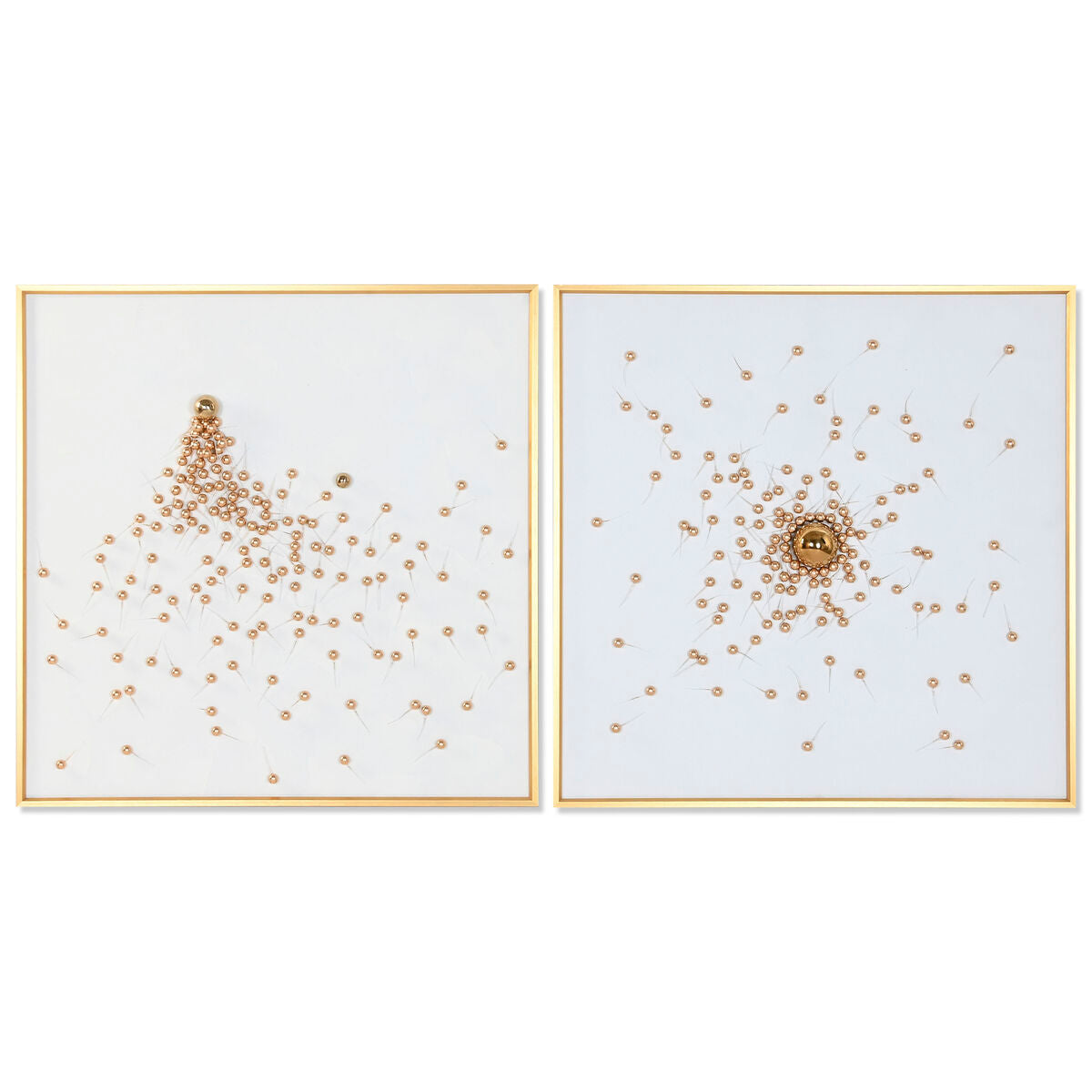 V2HA14DCDFE2CEAC64D2A9CFC4F571C1B01R5833999P1