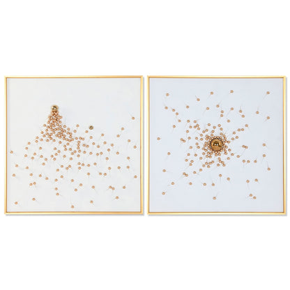 V2HA14DCDFE2CEAC64D2A9CFC4F571C1B01R5833999P1