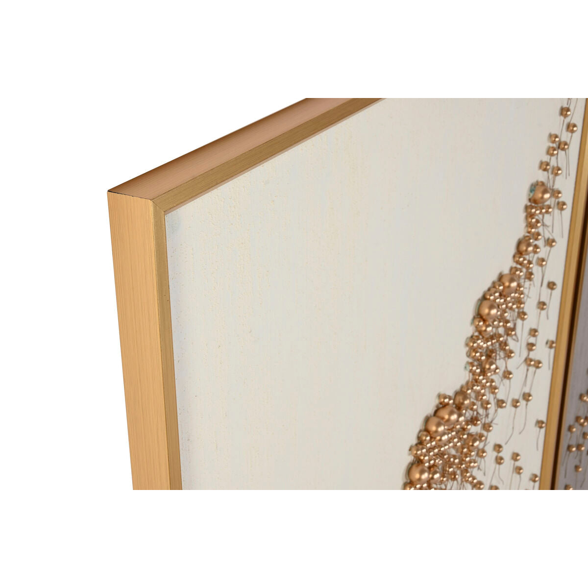 V2H589A94CE198F5D405386E07F8951DE77R5834035P2