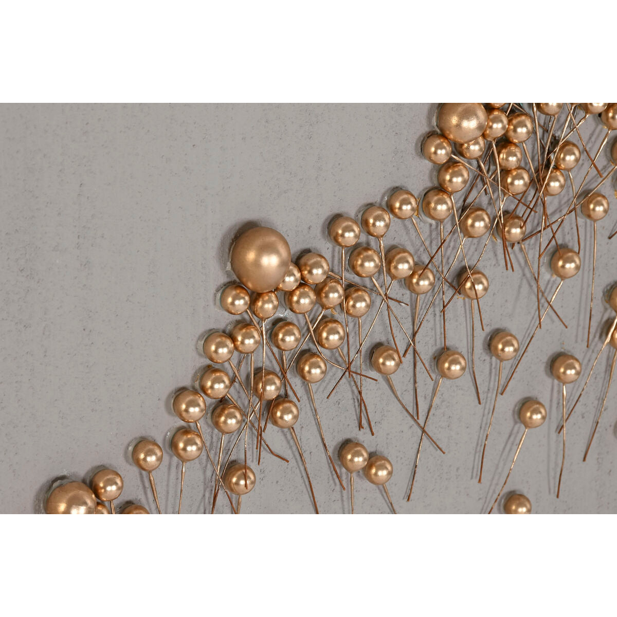 V2H652728CC6BE64A487E57423FD20BB16DR5834037P3