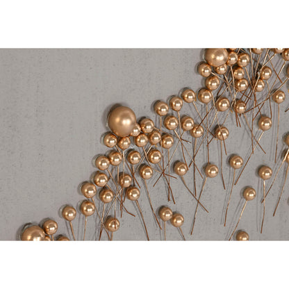 V2H652728CC6BE64A487E57423FD20BB16DR5834037P3