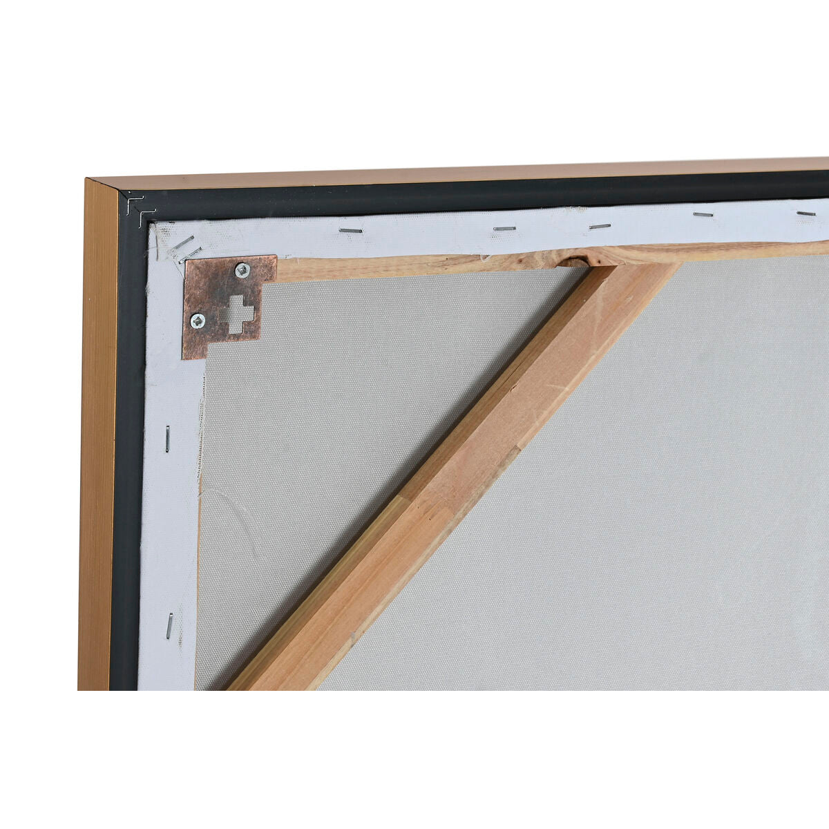 V2H63B45464E7724672E5BF4846BA33FF23R5834039P4