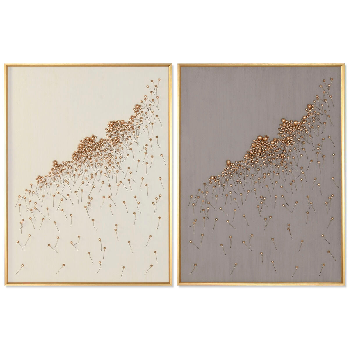 V2H5CA2438CDBA3FC9CA571D49D43E59786R5834033P1