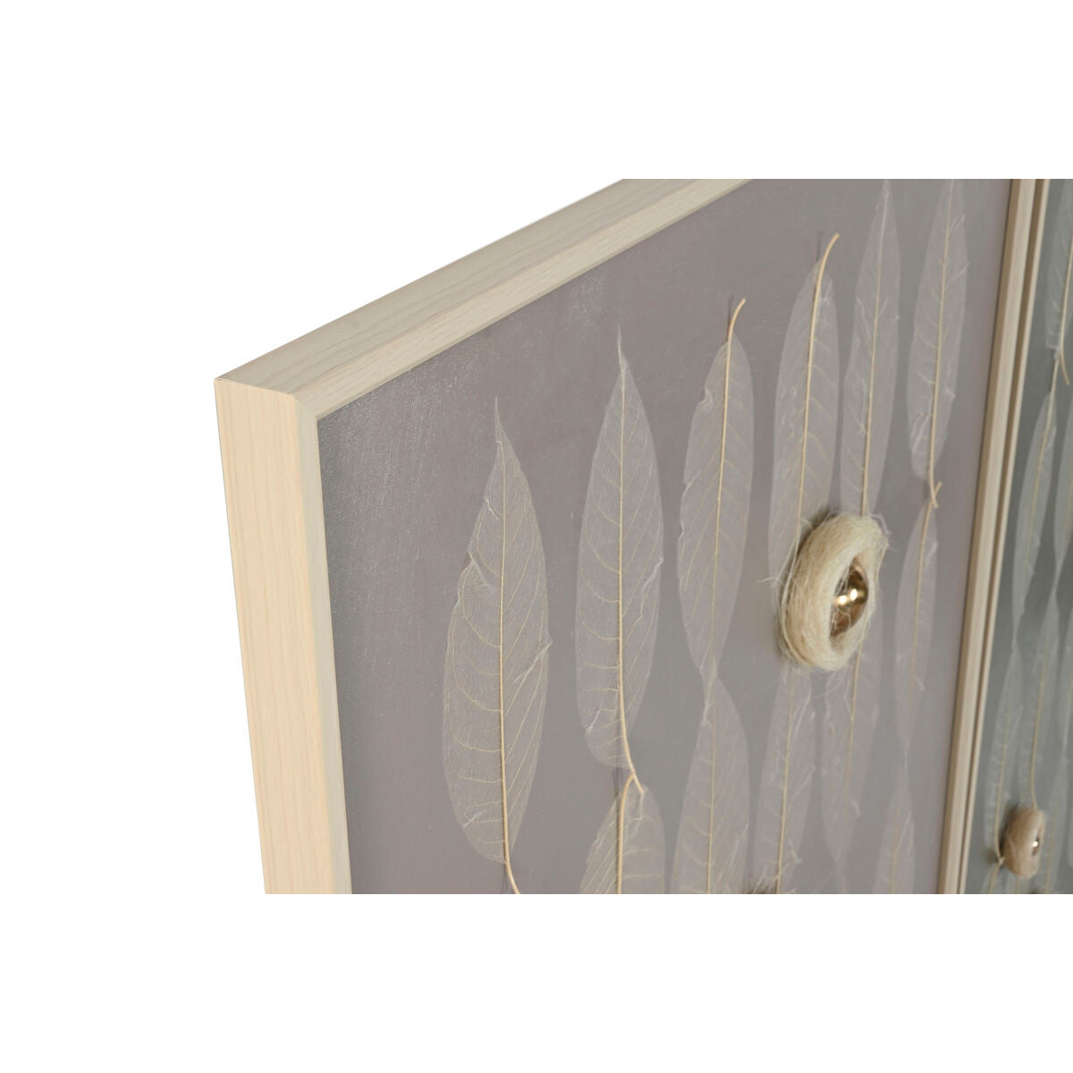 V2H0173F546EC91EB92913229ACA8292944R5834003P2