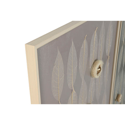 V2H0173F546EC91EB92913229ACA8292944R5834003P2