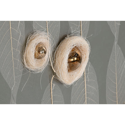 V2HA3D017562C7A9EF085FD7021D7C43B00R5834005P3