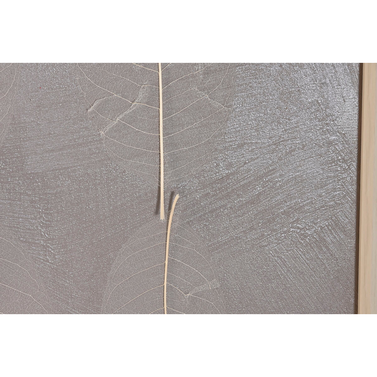 V2H5913301F54762D7F0D56A0C86853FA33R5834006P4