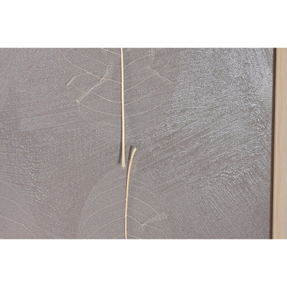 V2H5913301F54762D7F0D56A0C86853FA33R5834006P4