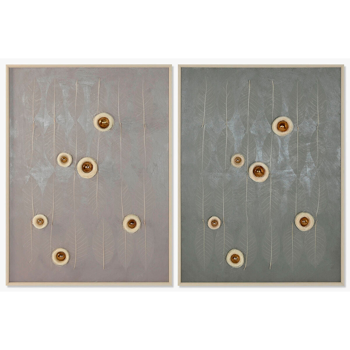 V2HBE03C1EC4626ACF6188B9A461B2F5907R5834001P1