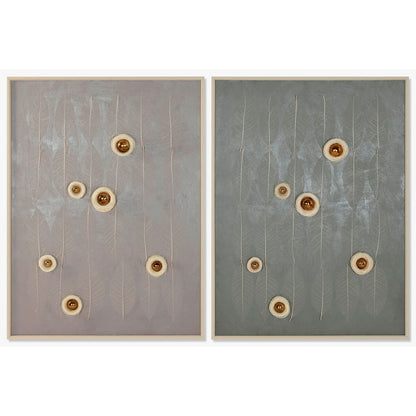 V2HBE03C1EC4626ACF6188B9A461B2F5907R5834001P1