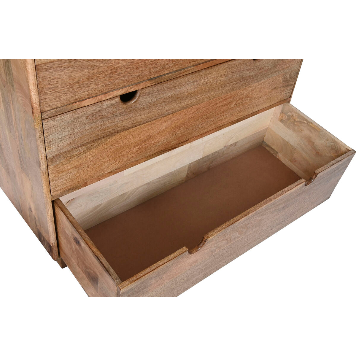 V2HEBAA2B0F16C2F47C5B9F2D61E8FC2AA4R7563689P5