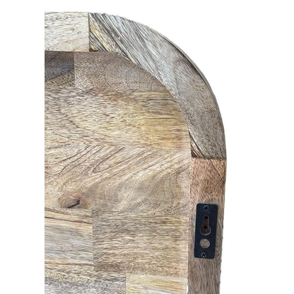 V2HA37D5D59FBF2A4215AA1B7FB2AE7801CR7428621P4