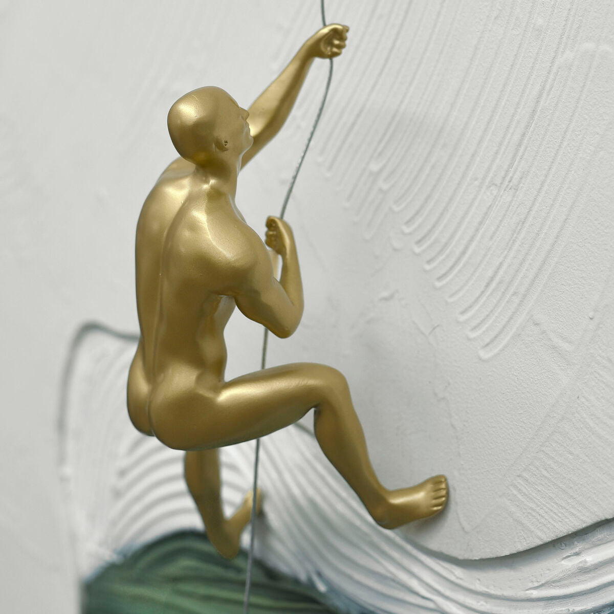 V2H84A8AC0E5021FBD5FDA2D697CFD3C2D4R5776582P2