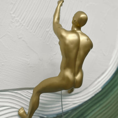 V2HCDB04F2A0FC37FB769F60FC05348665ER5776583P3