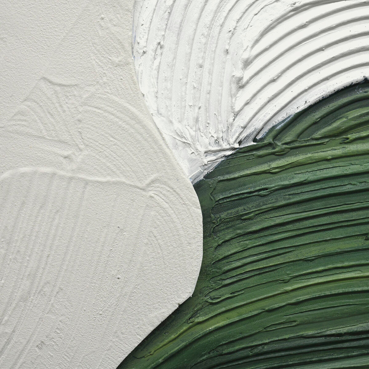 V2H62D73FEF40BDF9C623D2EF83934355A9R5776584P4