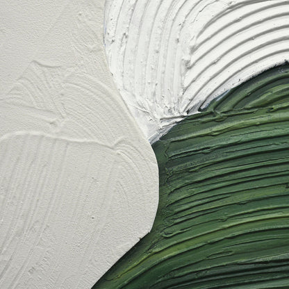 V2H62D73FEF40BDF9C623D2EF83934355A9R5776584P4