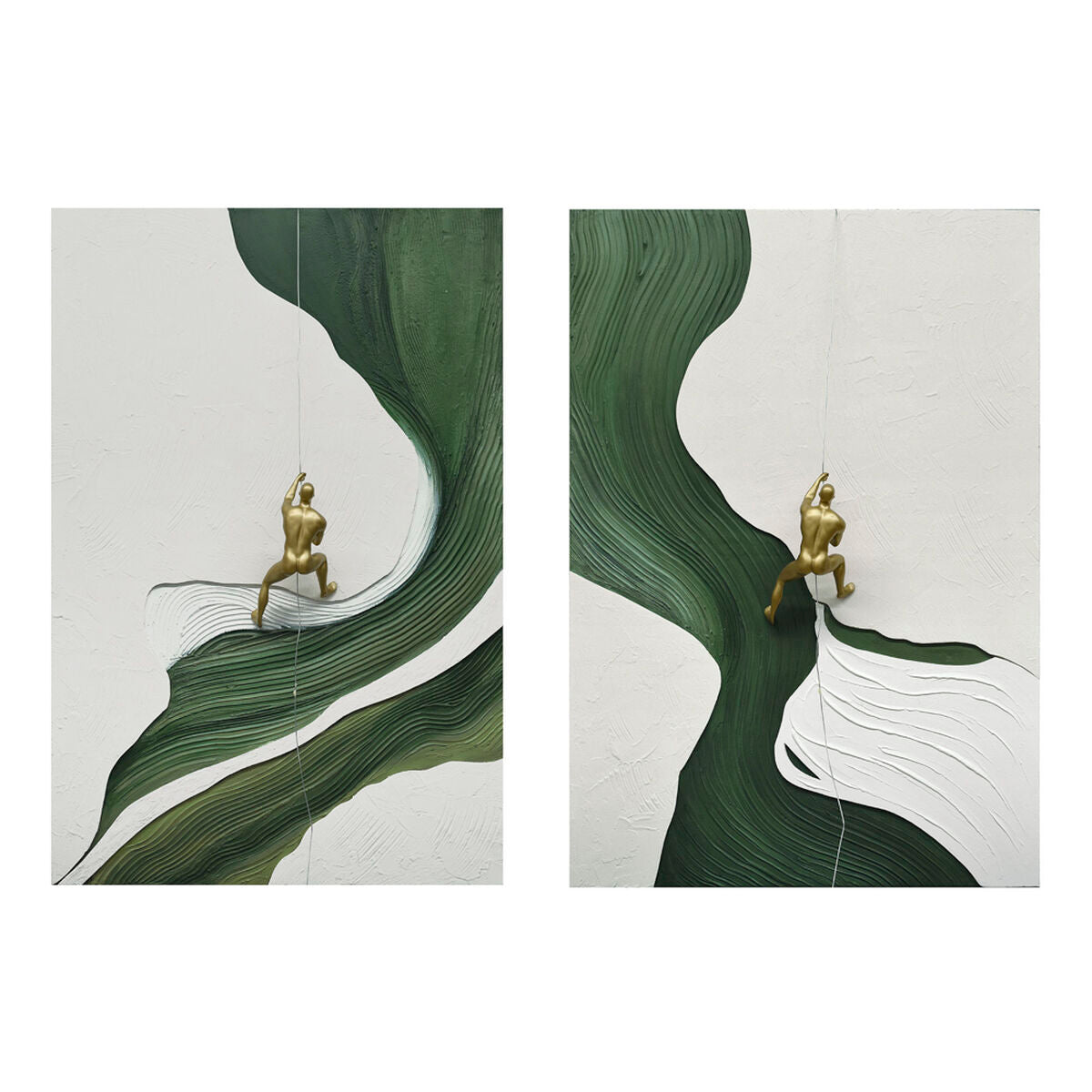 V2H25A035E2C09729EB170DA533AF8BB3F1R5776581P1