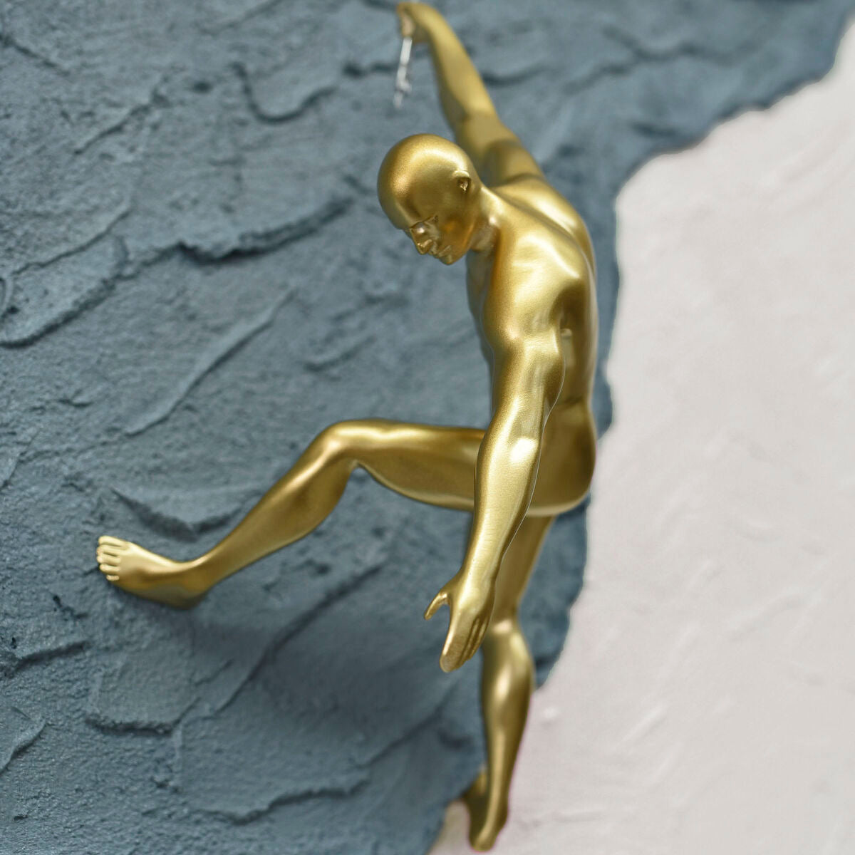 V2H49507D1BE4A278BEFD2D53B545CEDF13R5776535P3