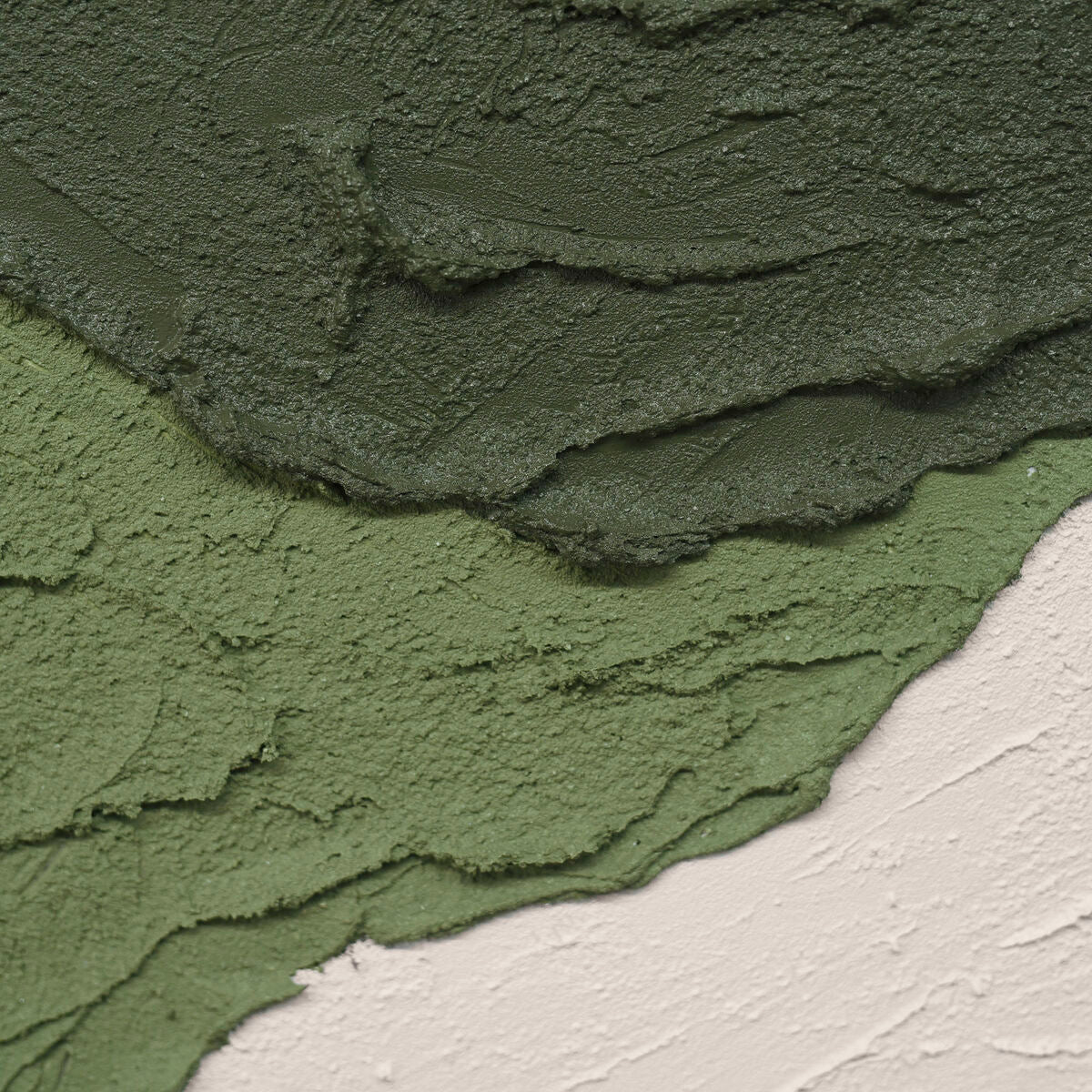 V2HC98DB30F17CC85138E994A5229DDC4FDR5776538P4