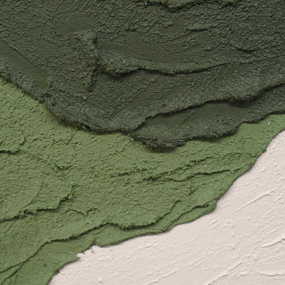 V2HC98DB30F17CC85138E994A5229DDC4FDR5776538P4