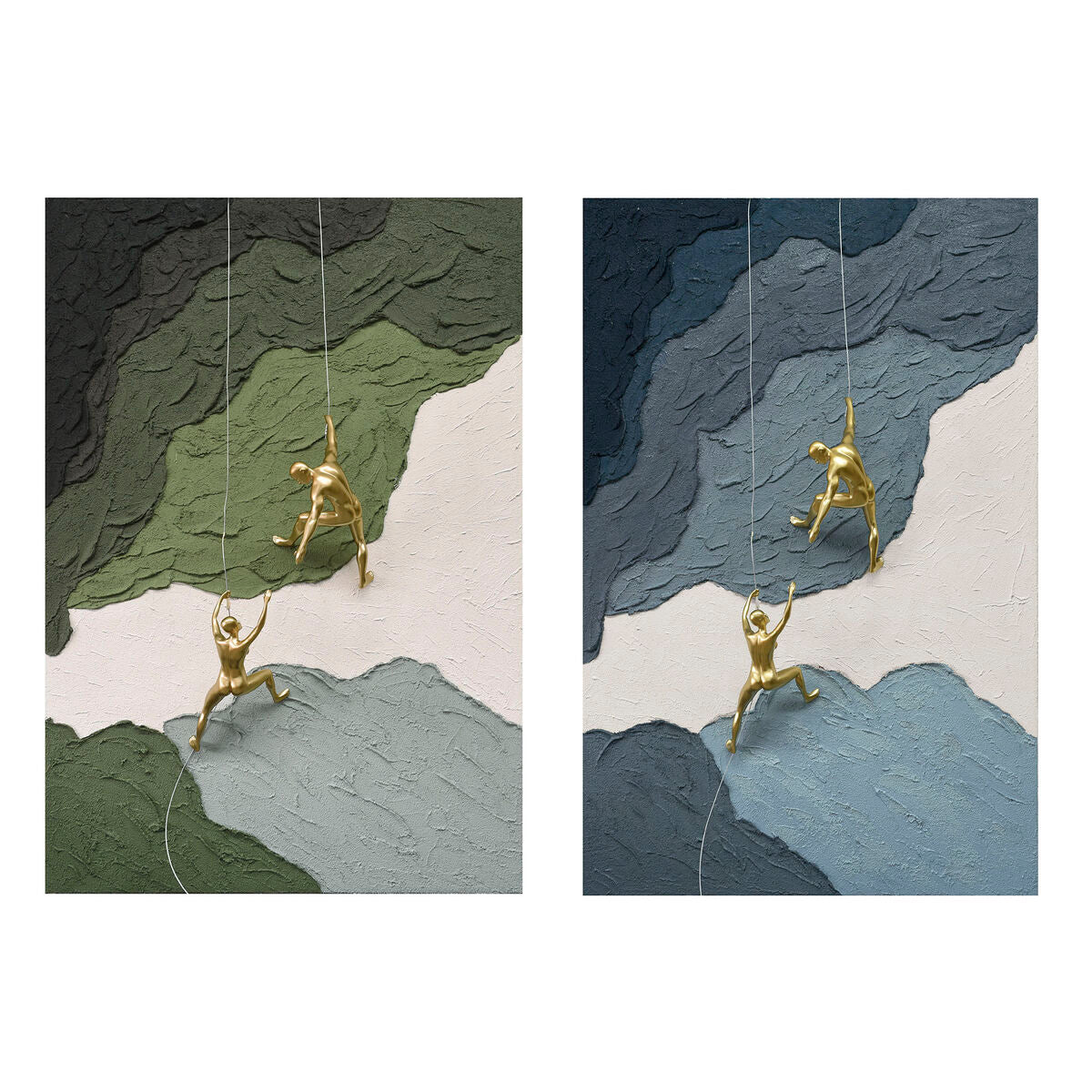 V2H33B619854A1CE0BE8EFBC5AB0B0C3D3FR5776529P1