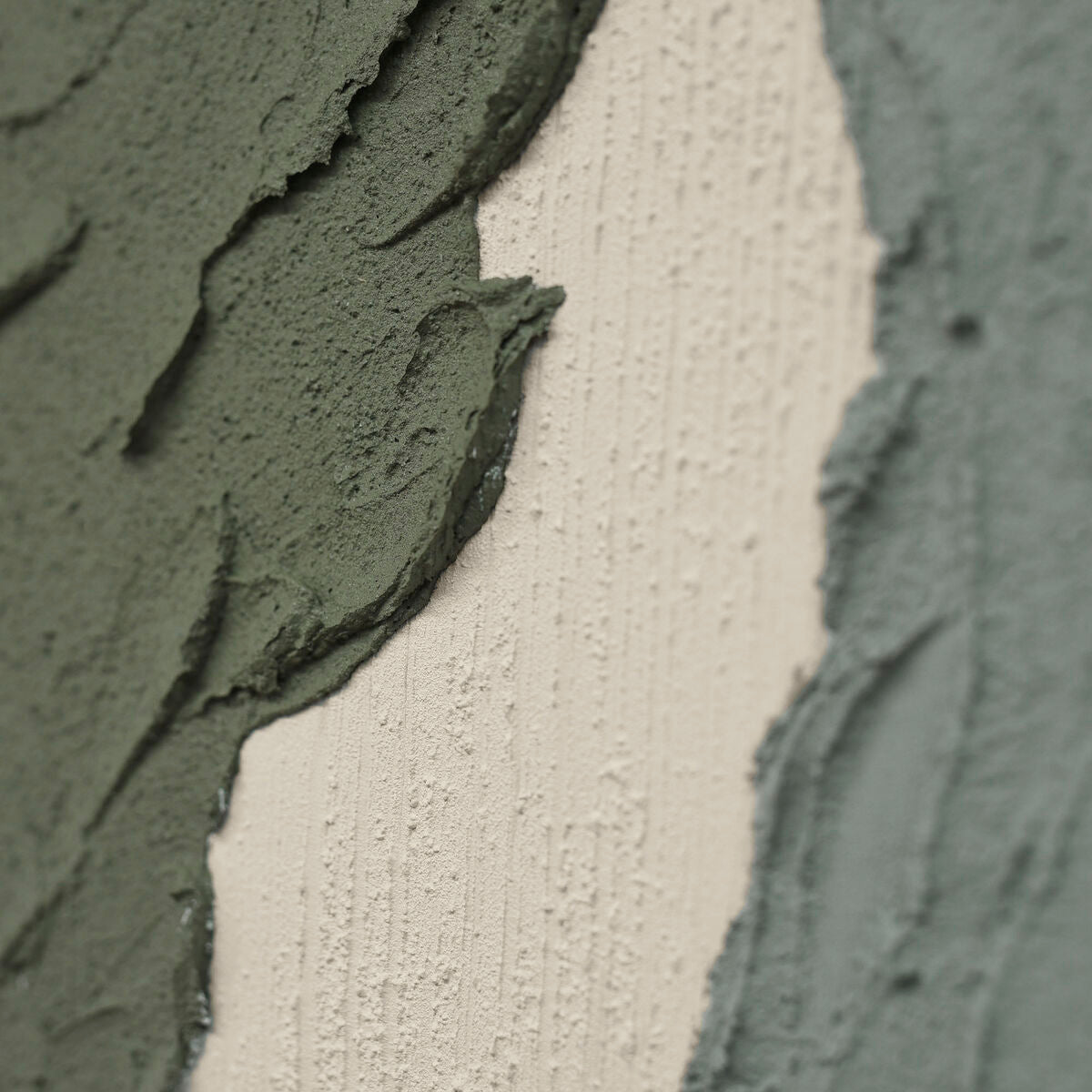 V2H2980F6E6606BE2E73069F522018767EBR5776547P3