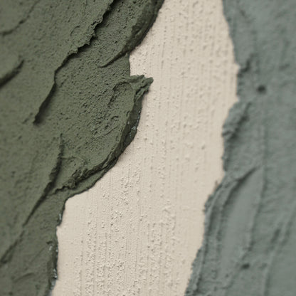 V2H2980F6E6606BE2E73069F522018767EBR5776547P3