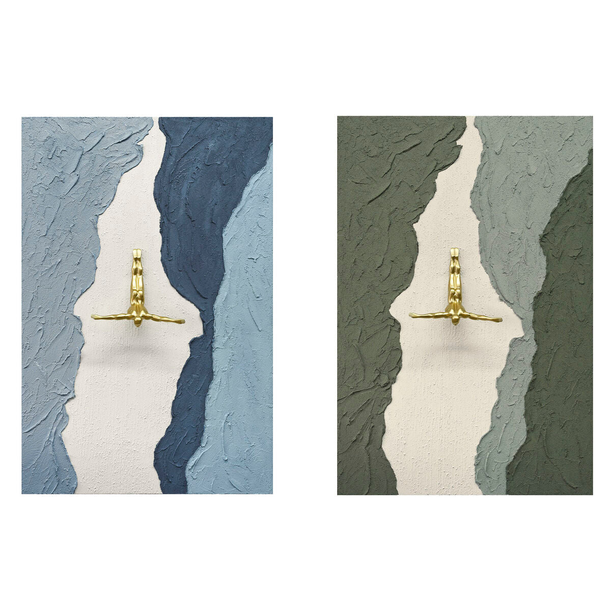 V2H07E1B198113EFBF6B33AF728EB315244R5776544P1