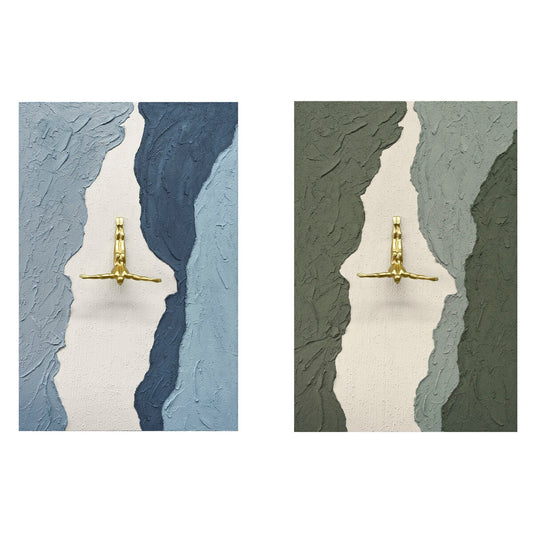 V2H07E1B198113EFBF6B33AF728EB315244R5776544P1