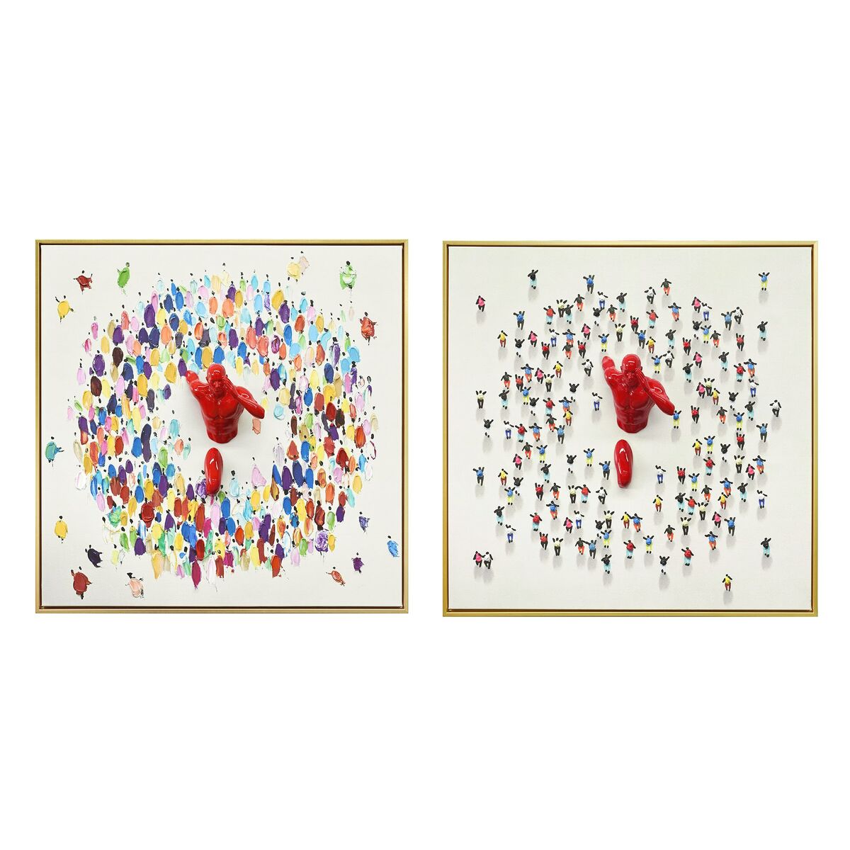 V7H97EF670DE9EE492C94A278945966B526R6587676P1