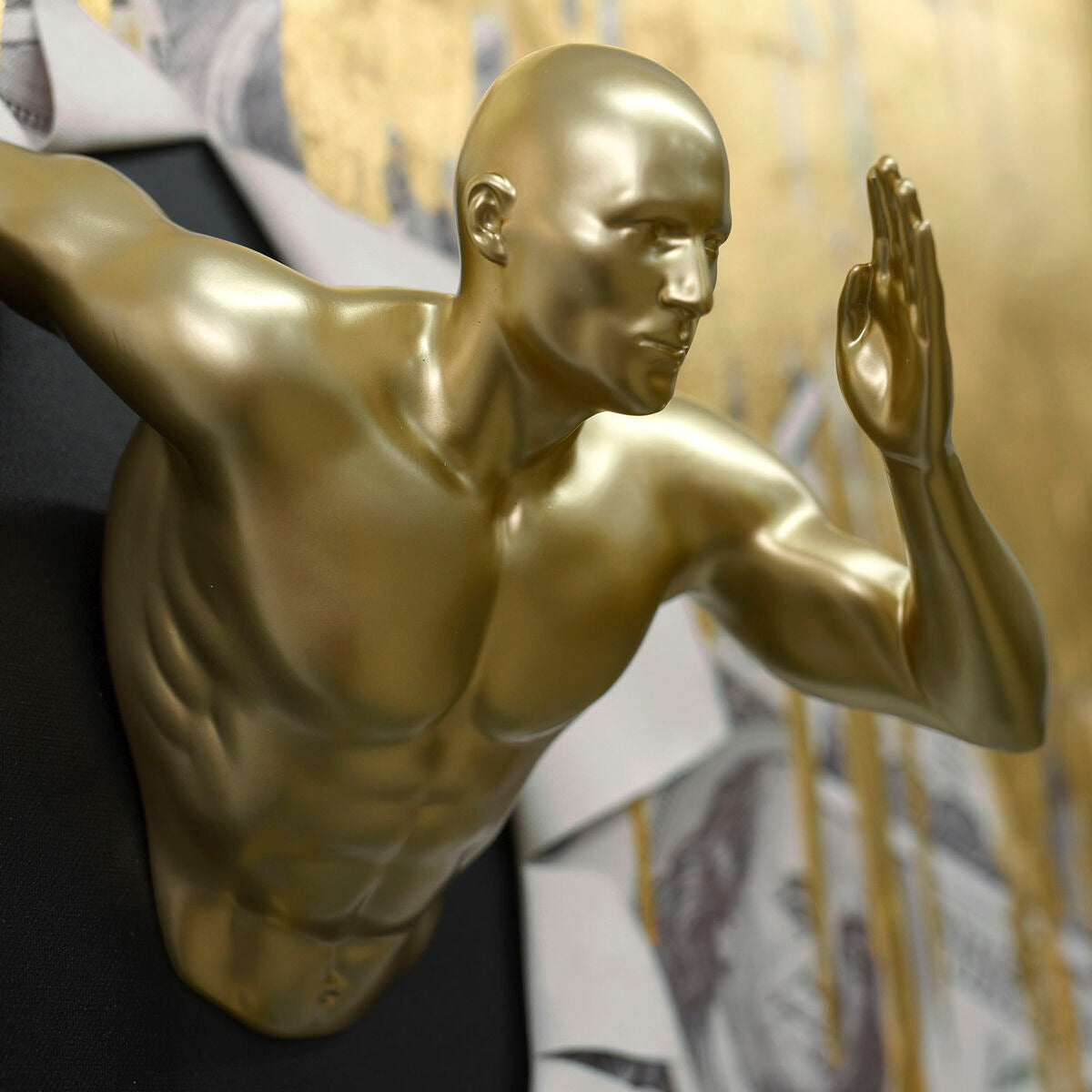 V2HE8709B2B2BED420170D77912C4B5C673R5776546P1