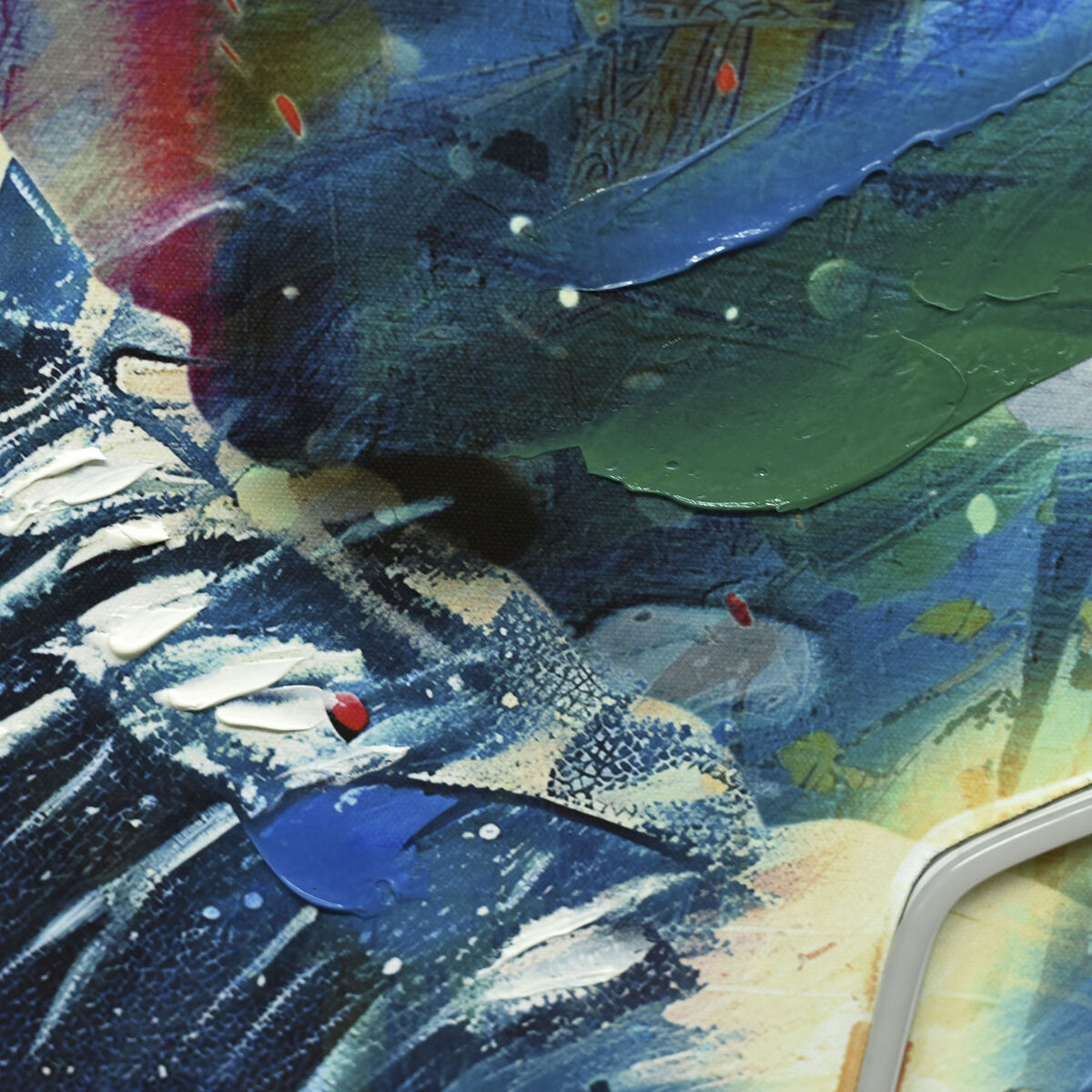 V2HAD720AD1663089E443CACE7EDCCE1248R5776517P2