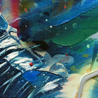 V2HAD720AD1663089E443CACE7EDCCE1248R5776517P2