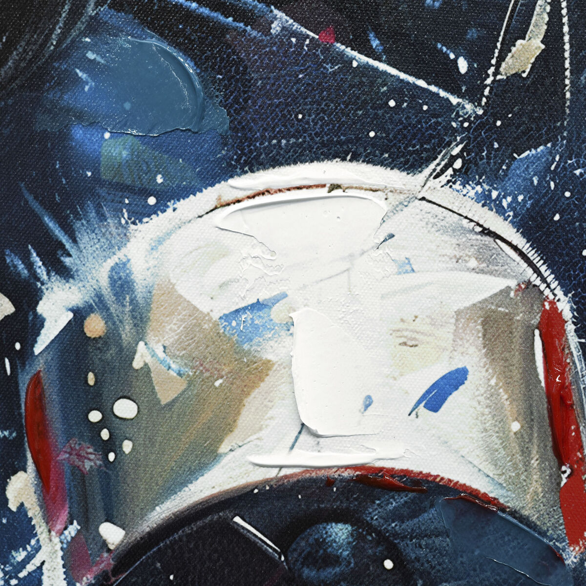 V2H125526EF6F4F4BECEDB008488093E192R5776520P3