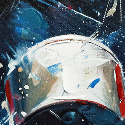 V2H125526EF6F4F4BECEDB008488093E192R5776520P3