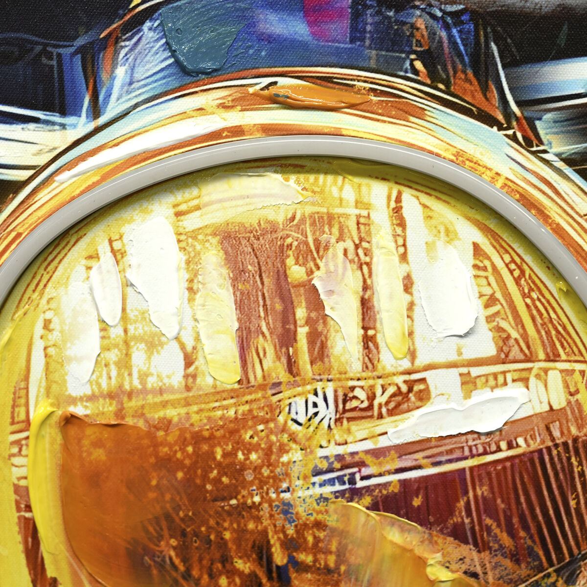 V2H348A18BB8C3EAB63DD2541D80BC7D6B9R5776523P4