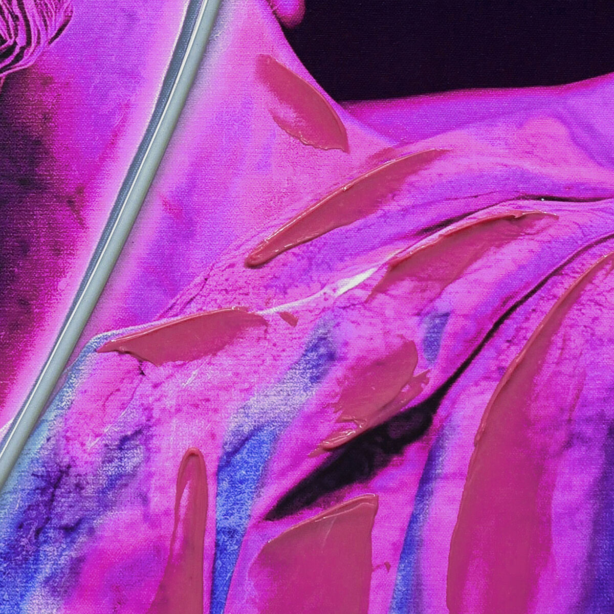 V2H42C24B63CB6D69A8CC345E06A1012EE0R5776561P2