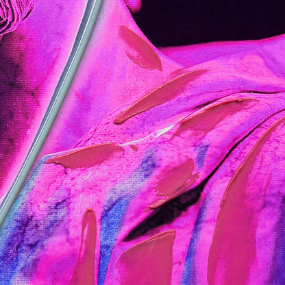 V2H42C24B63CB6D69A8CC345E06A1012EE0R5776561P2