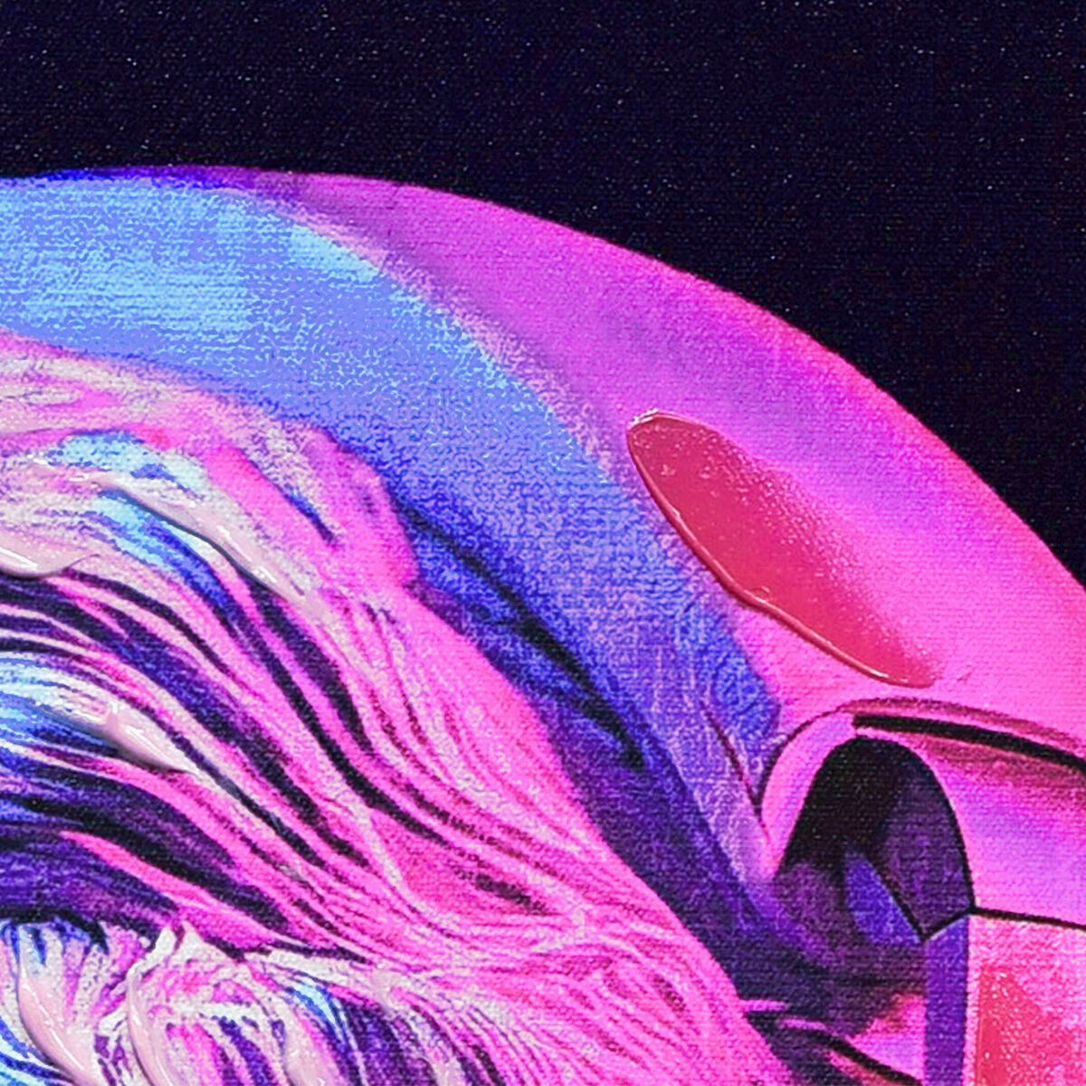 V2H0DBC0964C63F80E96C0171D1A22F12BER5776562P3