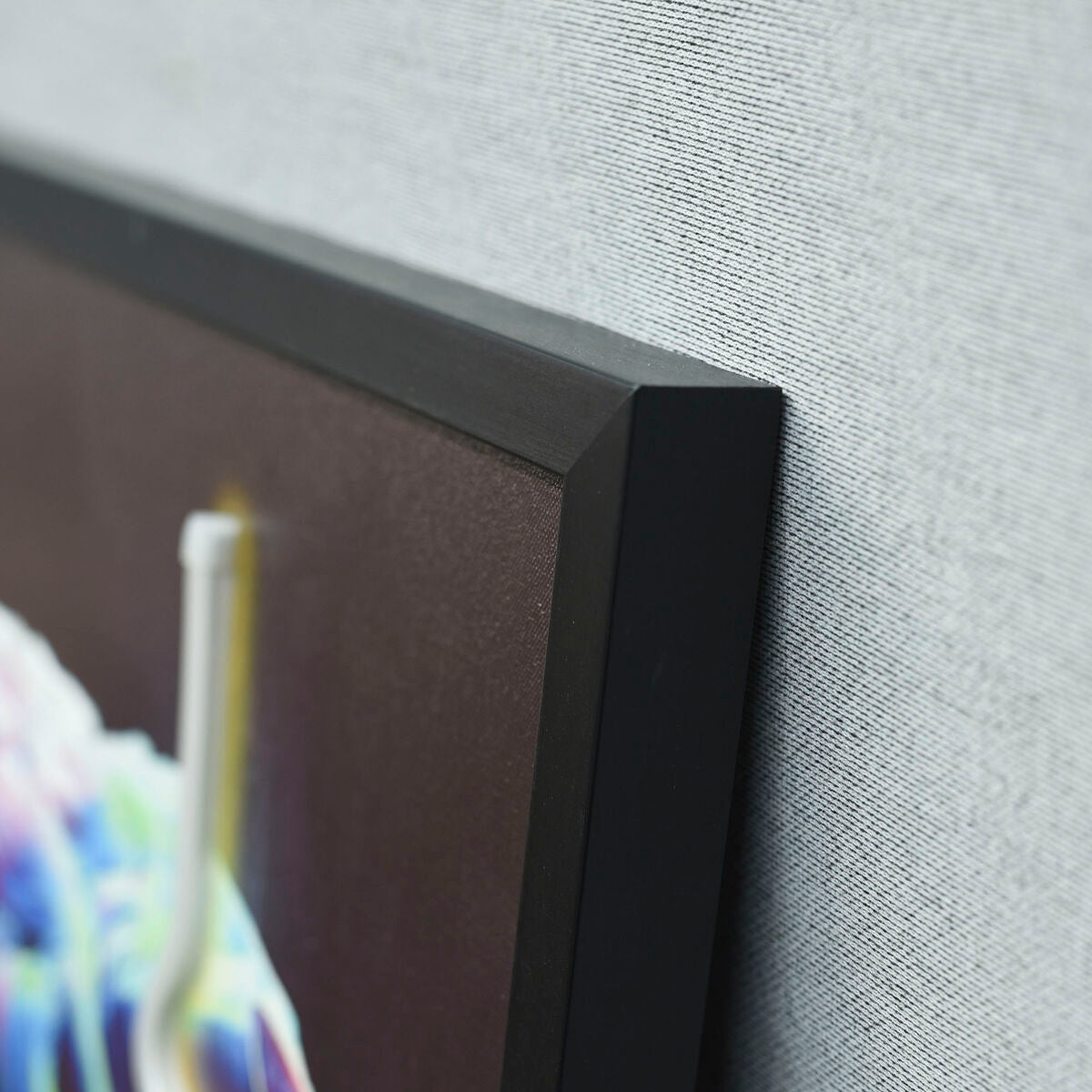 V2H573B14A2EBD272E02278F0DF8112C887R5776563P4