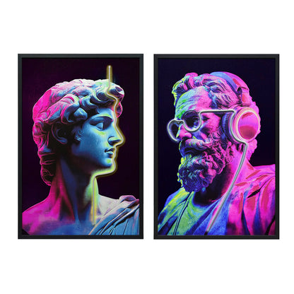 V2H19D1E720B21F39B67BB9208360A0B1E6R5776564P5