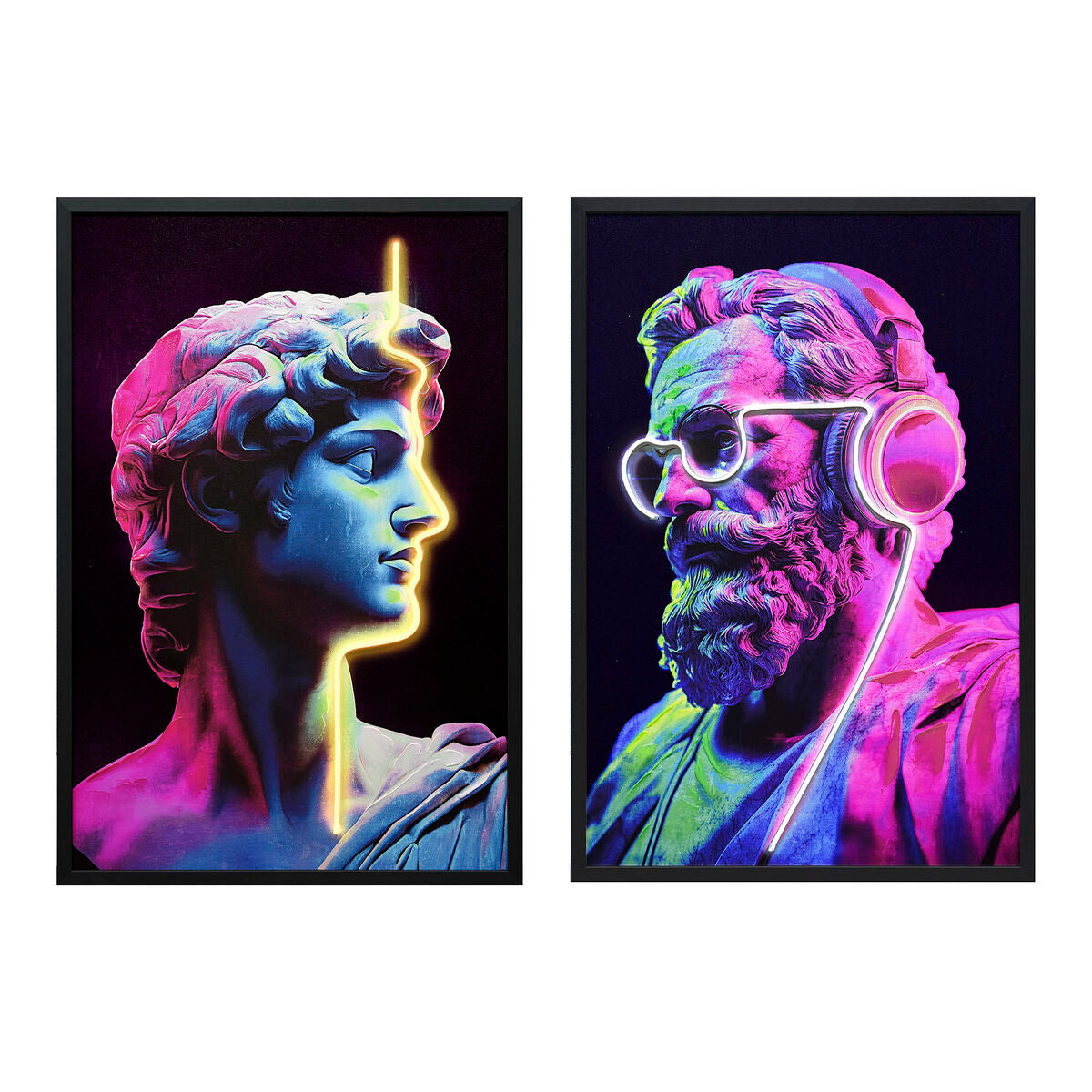 V2HB0A9924E9B7DA4802B8214781B51197BR5776560P1