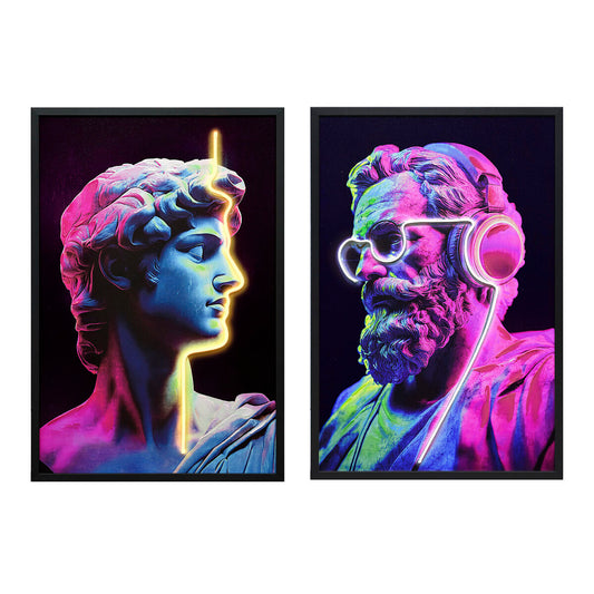 V2HB0A9924E9B7DA4802B8214781B51197BR5776560P1